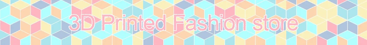 Aliexpress.com : Buy Deanfun 2017 new arrival Novelty 3D
