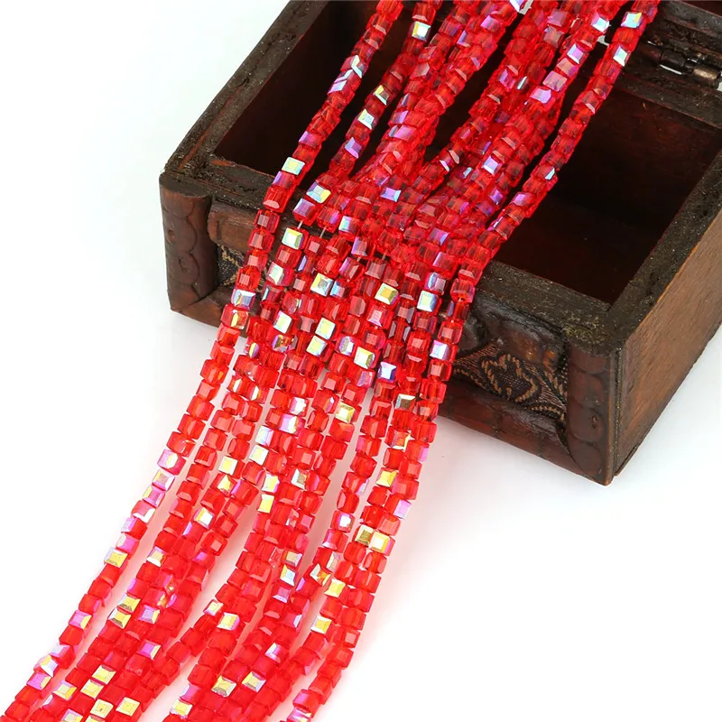 BBA080-Show (1)_