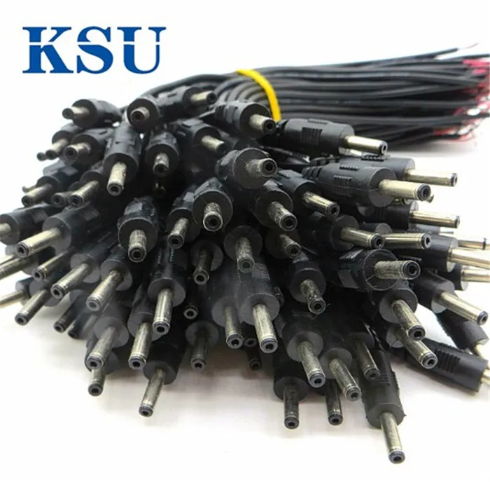 А USB3.0 USB 3 0 19Pin/20Pin 19 Pin 20 контактный разъем 90 градусов платы шасси переднего сиденья