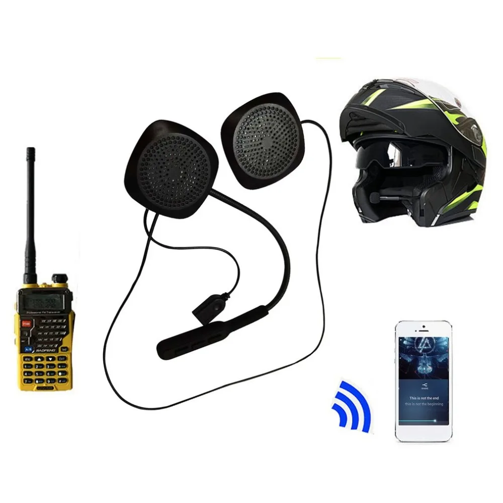 QP1651500-C-9-1