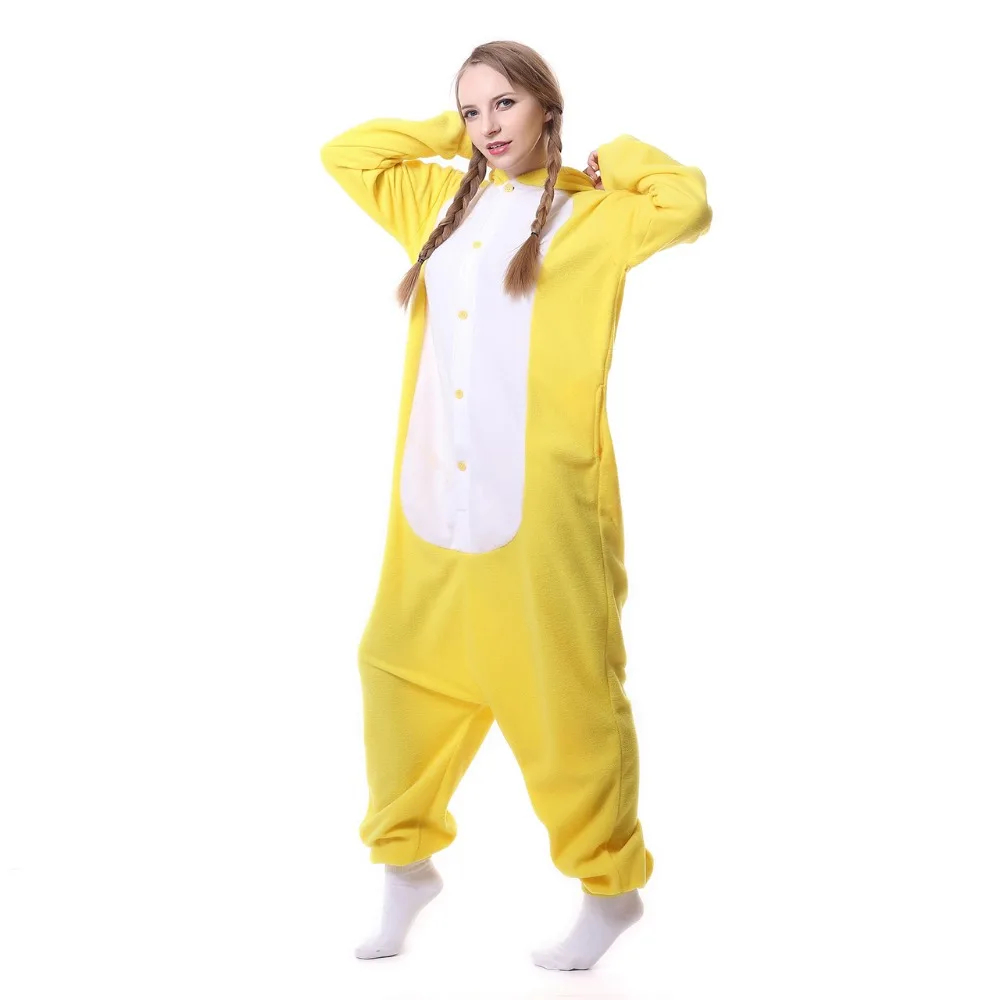 8O5A5136_1