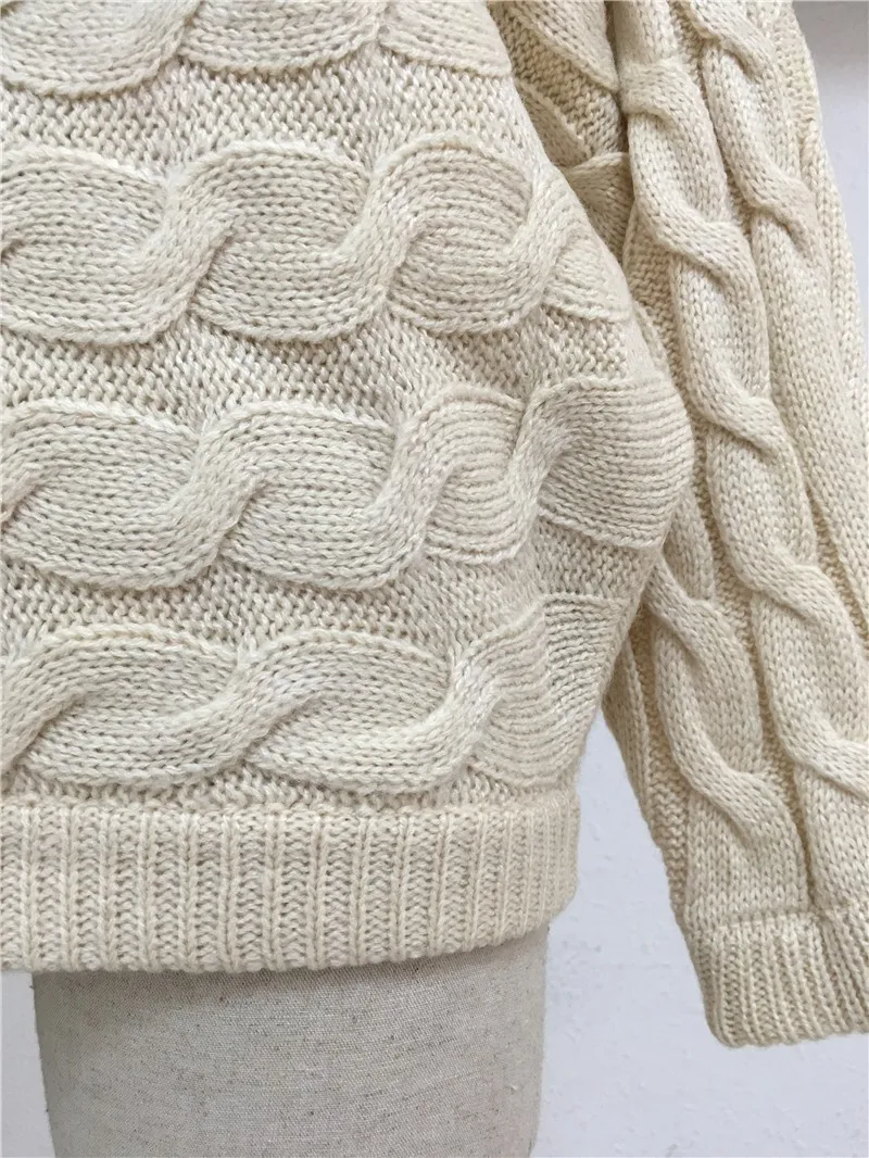 women sweater (9)