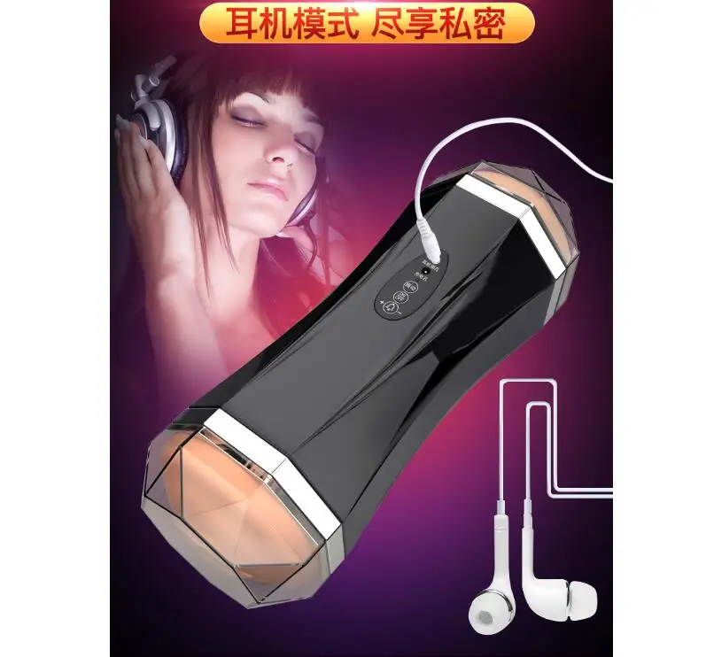QQ截图20190619152434