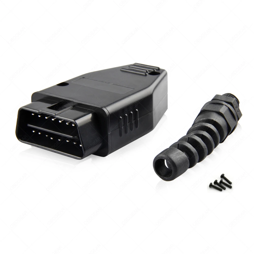 3_