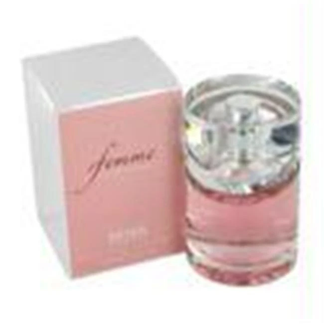 Boss Femme by Hugo Boss Eau De Parfum Spray 1.7 oz