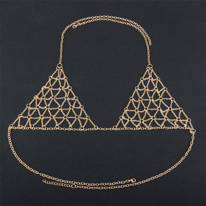 8697950528_258684944