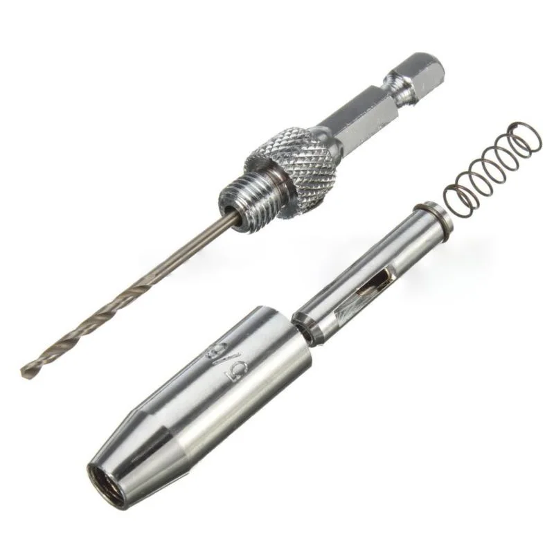 drill bit (3)