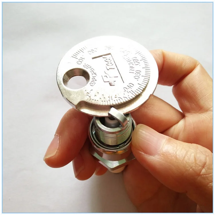 TB2ACnGksnI8KJjSspeXXcwIpXa_!!678712327