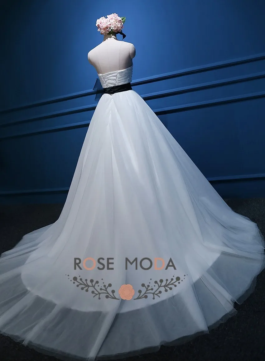 rose moda06