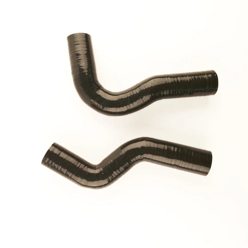 Шланг радиатора для Subaru Impreza WRX STI GC8 EJ20 92 00|sti gc8|radiator hose subaruimpreza subaru wrx |