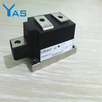 

Diode DD285N06K,DD285N08K,DD285N012K,DD285N014K