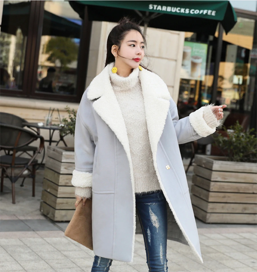 TB2PoEIXFIkyKJjy0FgXXX0mFXa_!!3283147396