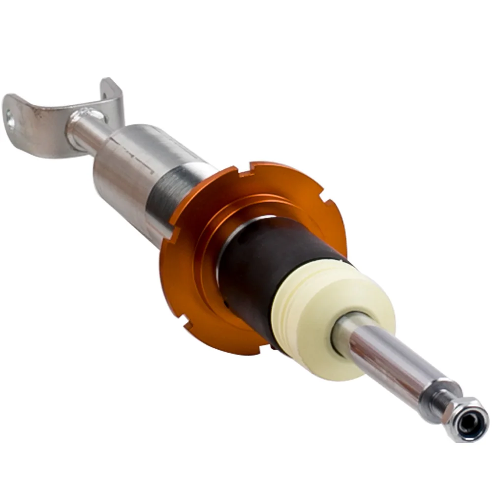 lco-pas-3b-g-lc(21)