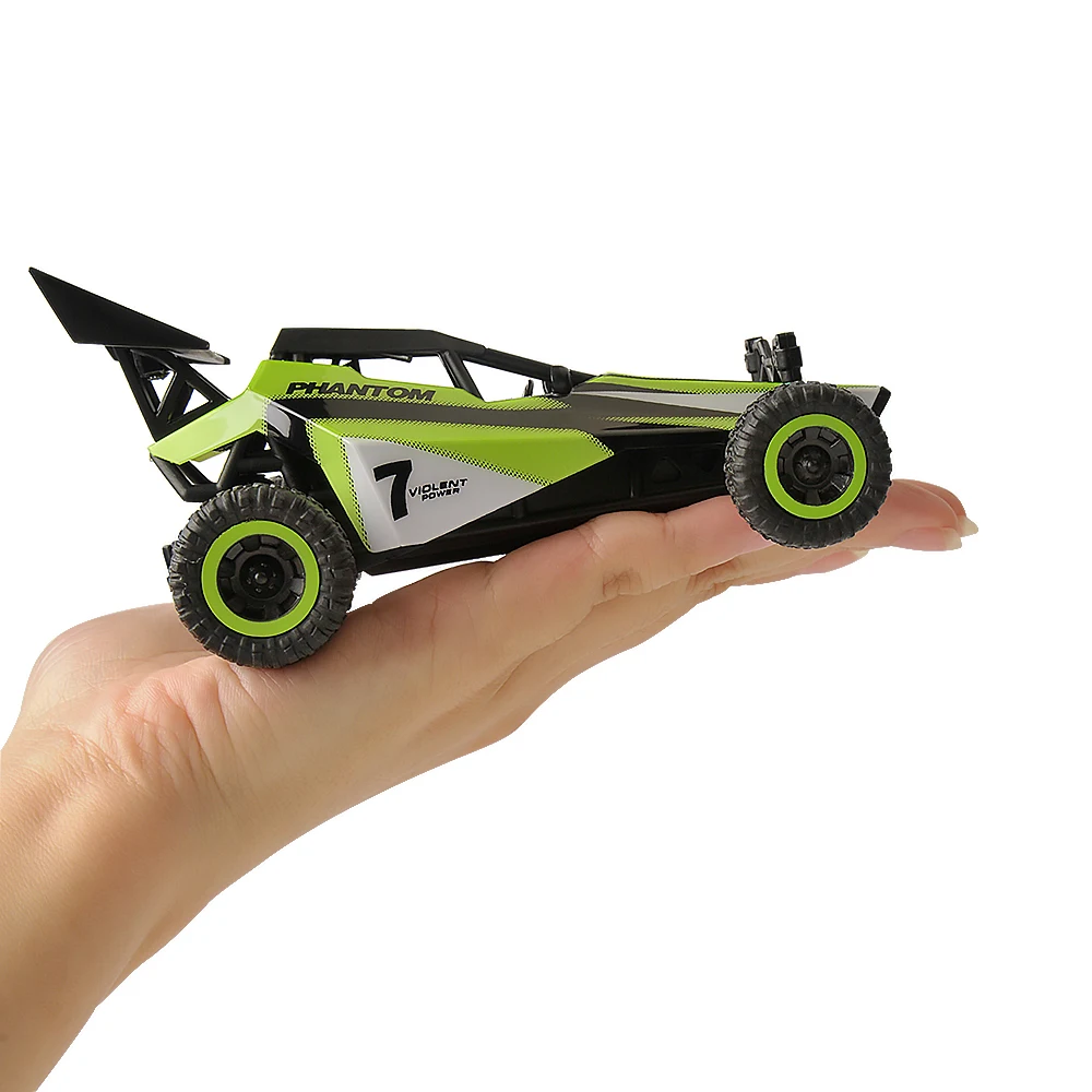 GT-ZC0007-U1 (3)
