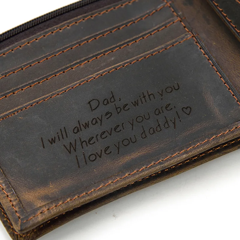 lmswgf01092-14