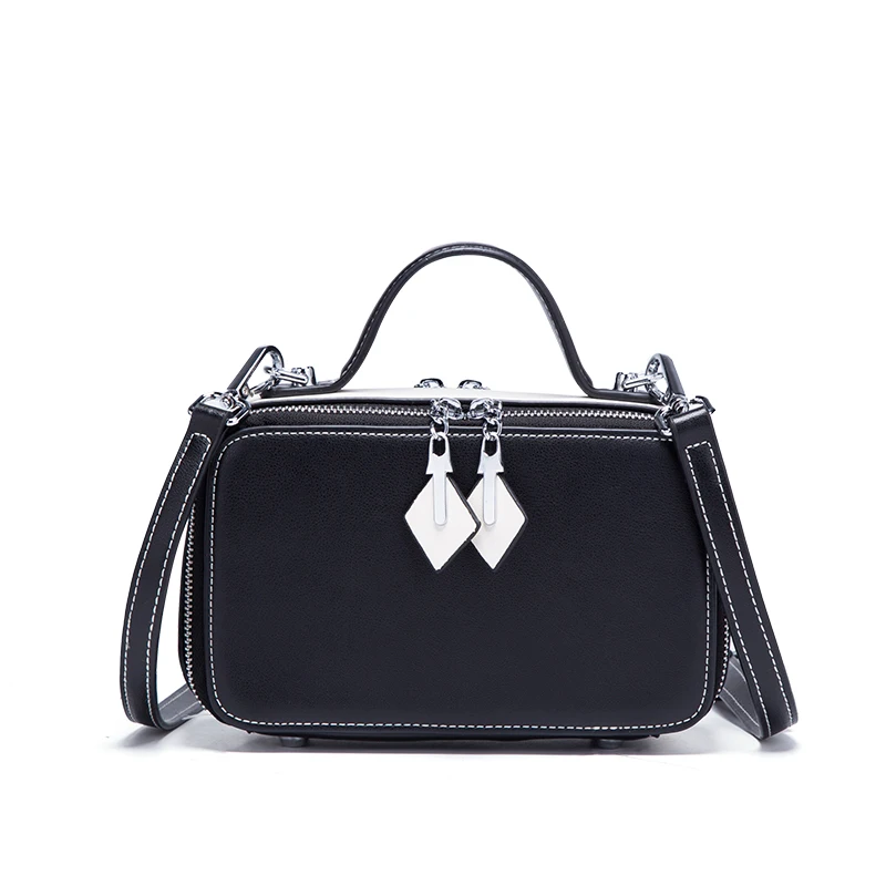 

Bolsa Feminina Handbags Women Bag Designer 2019,Leisure Purse Leisure Fashion Crossbody Bag Ladies Luxury Messenger Shoulder Bag