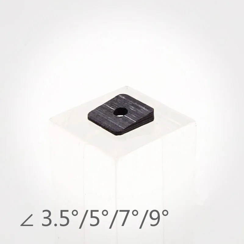 C123