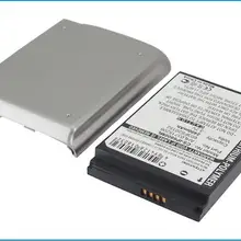 Cameron Sino для hp для iPAQ hw6800, rw6800, rw6815, rw6818, rw6828(p/n 603FS20152, AHL03715206) Расширенная крышка