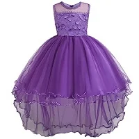 HTB159R8IpuWBuNjSszbq6AS7FXaH