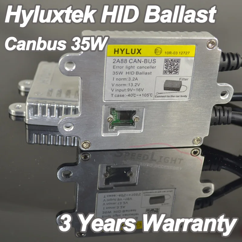 Hyluxtek-2A88-35W-Canbus-HID-Ballast-3