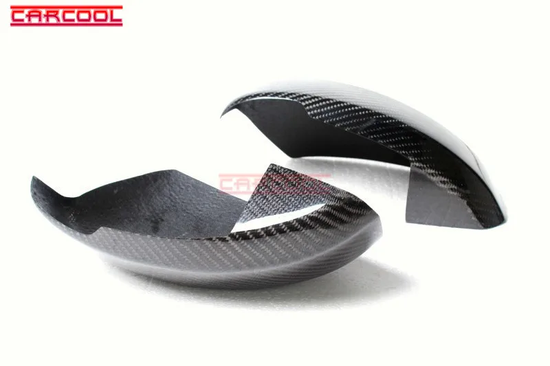 350Z-Z33-Fairlady-Carbon-Fiber-Side-Mirror-Cover-CF (2)