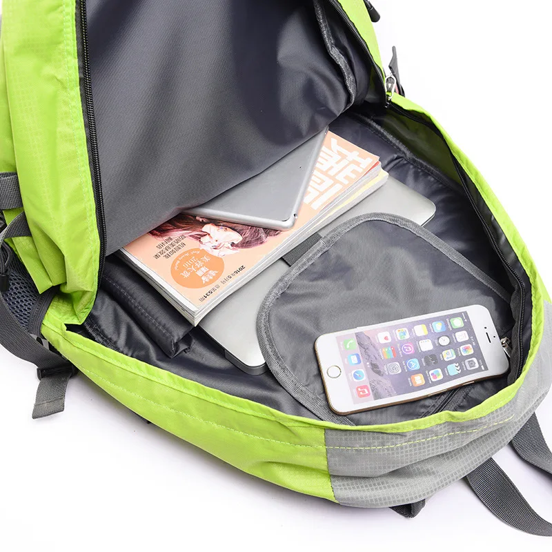 DSC_3941