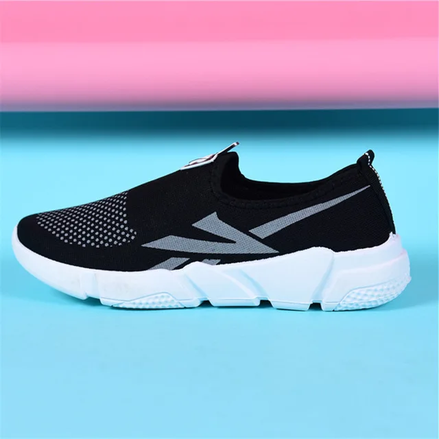 

2019 new fashion casual shoes 24.49
