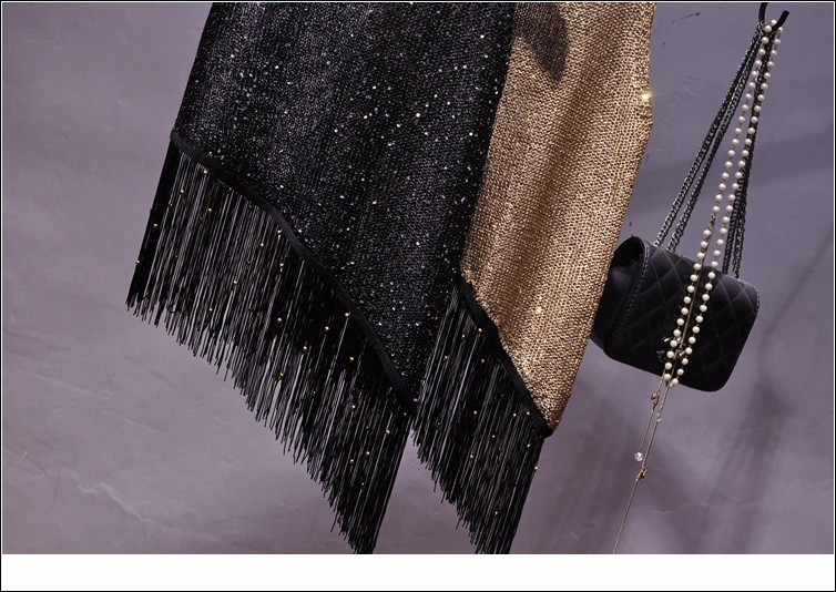 TB2B8xmmL5TBuNjSspcXXbnGFXa_!!916865165