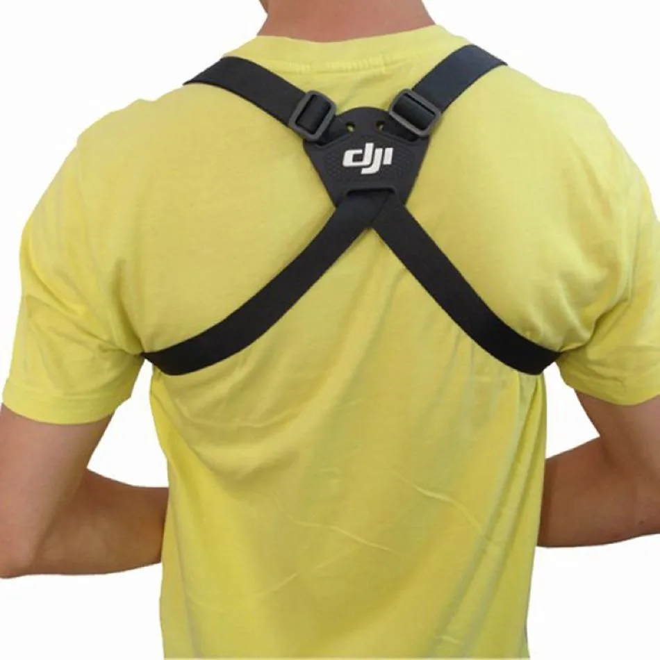Remote Control Neck Strap Lanyard For DJI Phantom 3 Professional/ Advanced Or Other Remote