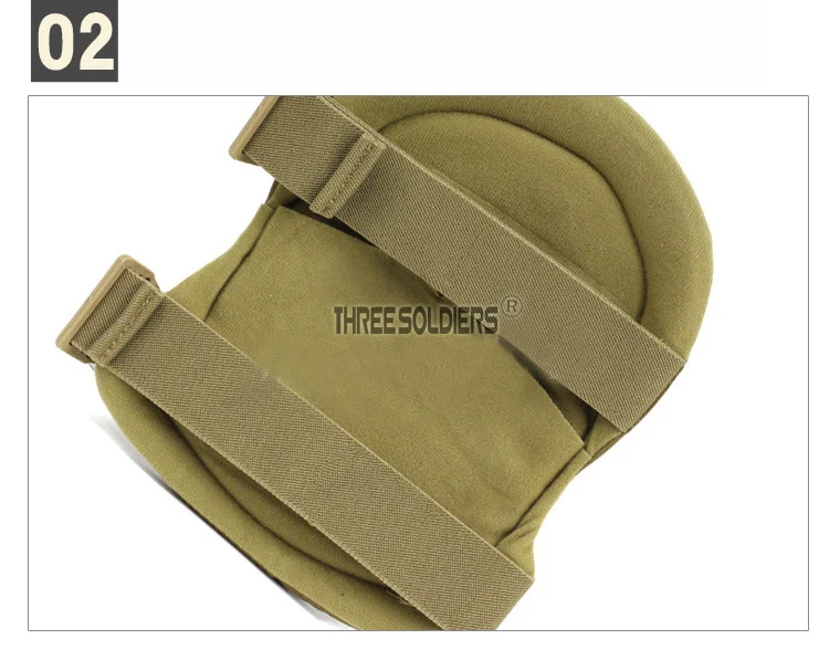 TM_08