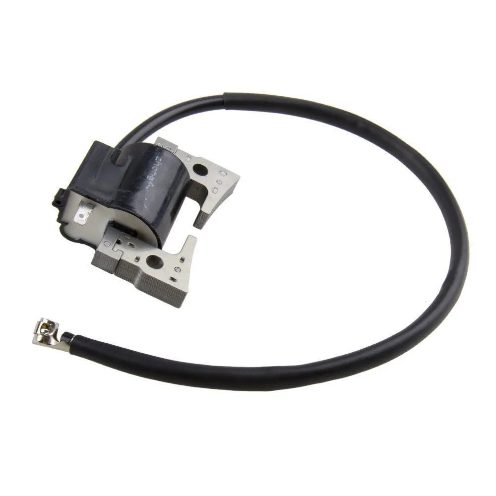 

5133 Ignition Coil & Ignitor Gas Fits For Club Golf Car Cart 1997-up Ds & Precedent 5133 / Eng-106 / FE290 / FE350