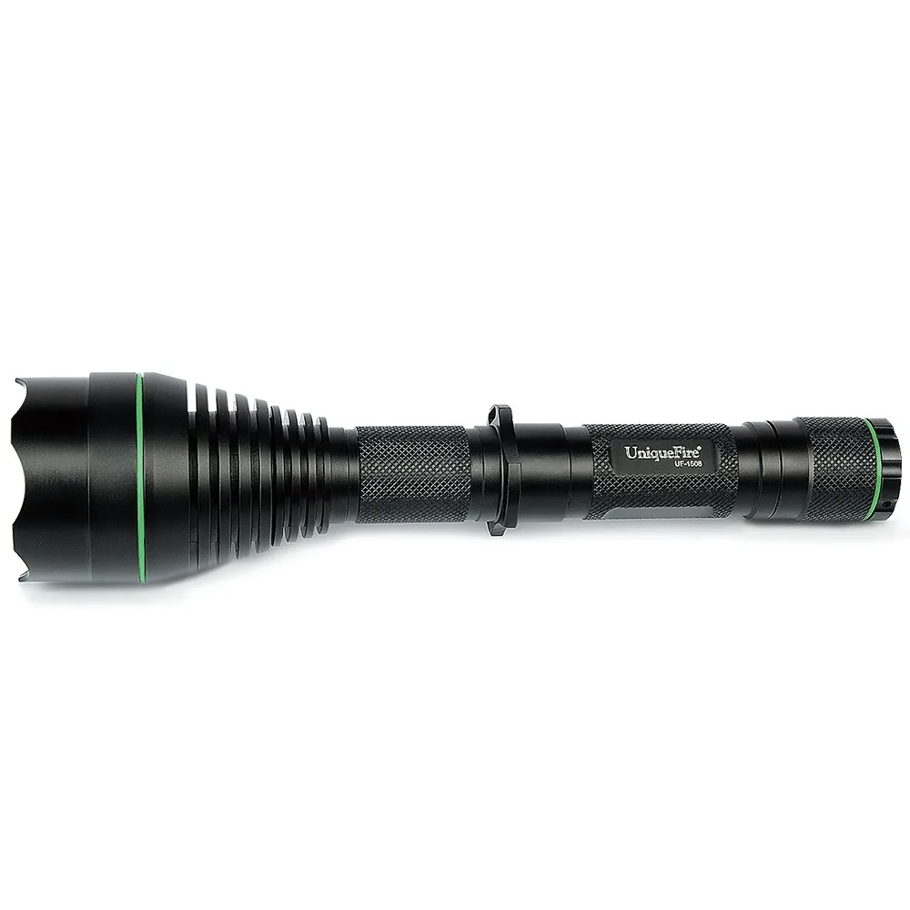 UF-1508-02
