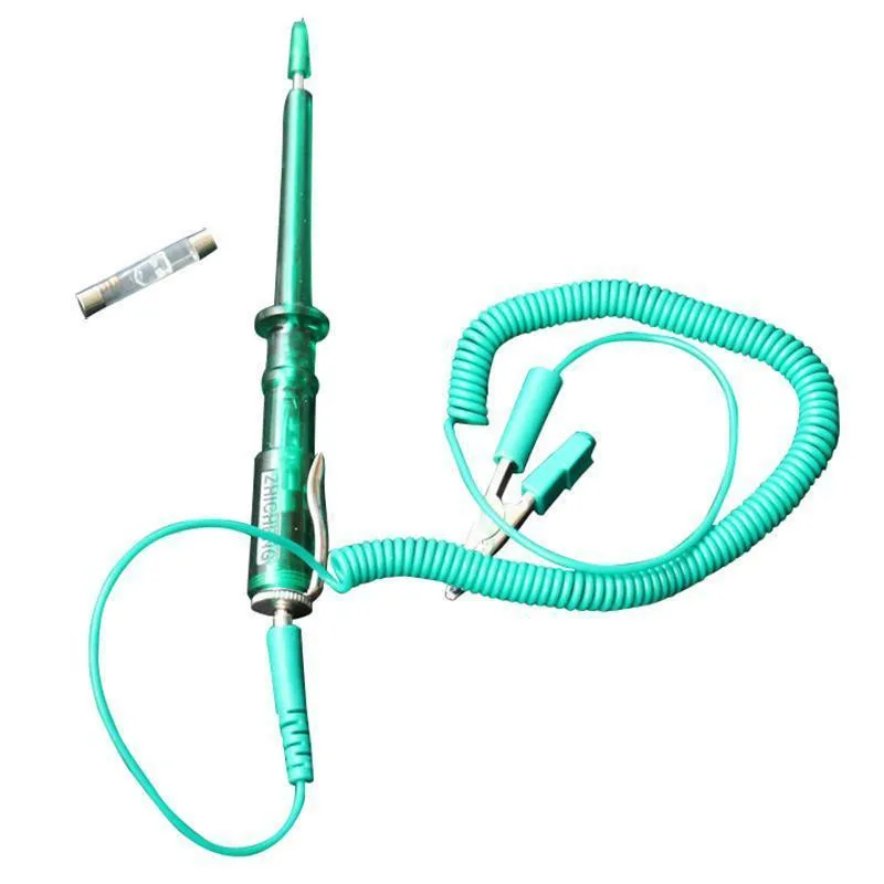 s-l10