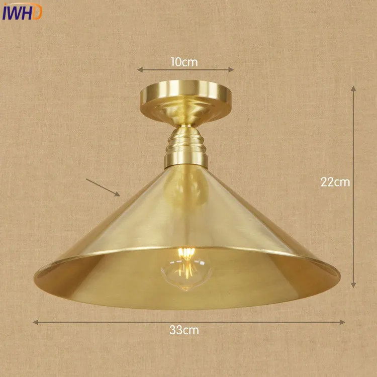 XT0004-330 LED