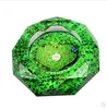 Style 7 - 10 cm