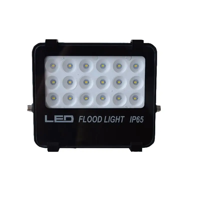 

Waterproof LED Flood Light 10w 20w 30w 50w/100w/150w 2800K-6500K Remote Control Outdoor Lighting,LED Floodlight