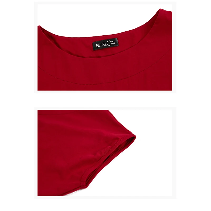 Ropa Moda Mujer 2018 Summer Cotton White T Shirt Bow Femme Korean Fashion Tops Tee Shirt Women Tshirt Batwing Sleeve Clothing