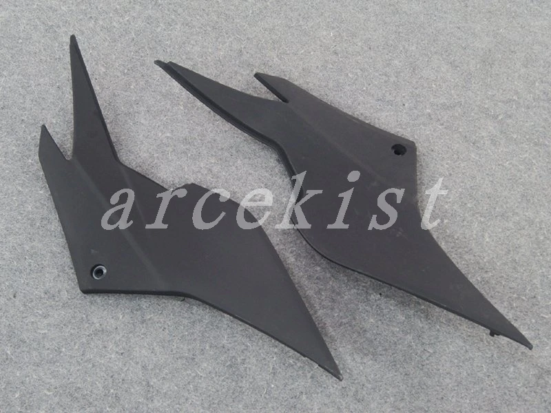 ABS обтекатель комплект подходит для Kawasaki ninja 250r 250 zx250r 2008- EX250 08 09, 10, 11, 12, 13, 14, Обтекатели на заказ красного и черного цвета хорошее