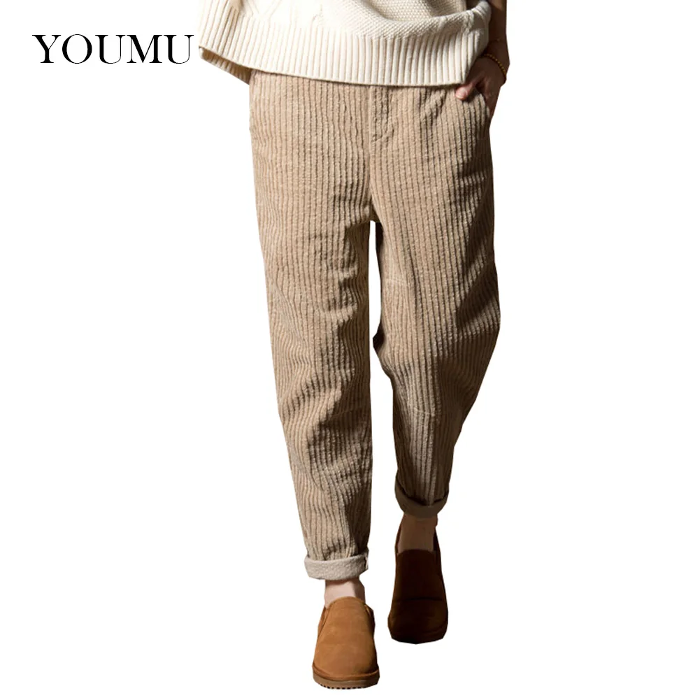 casual bottom wear for ladies