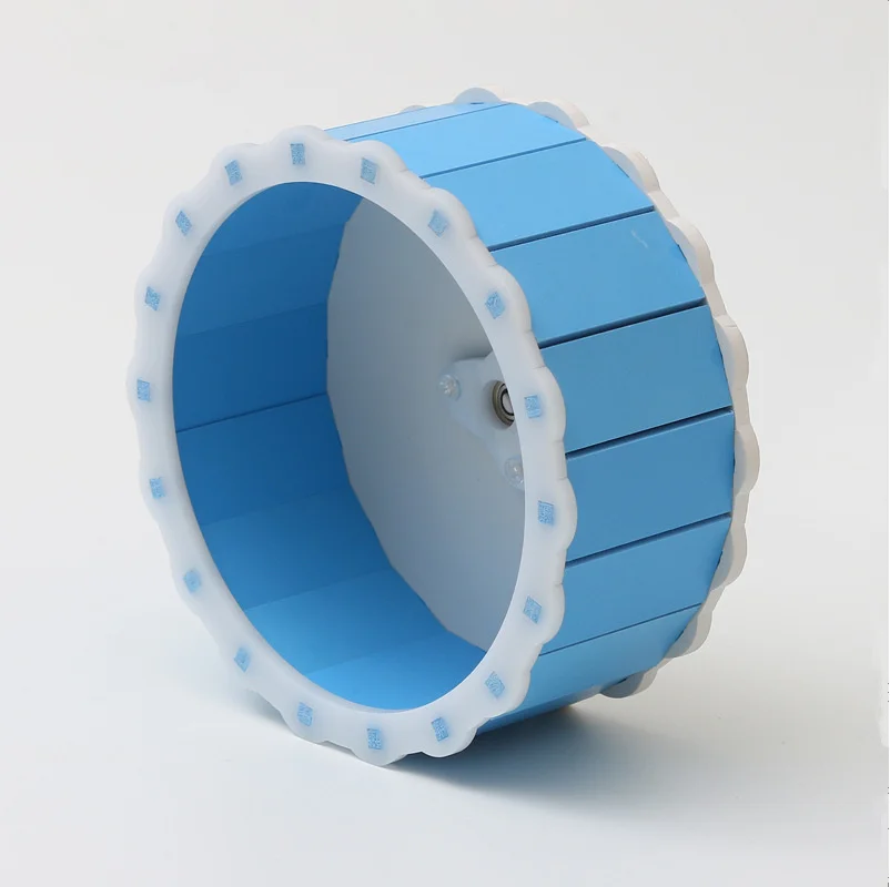 HP4019_Hamster Silent Wheel_05