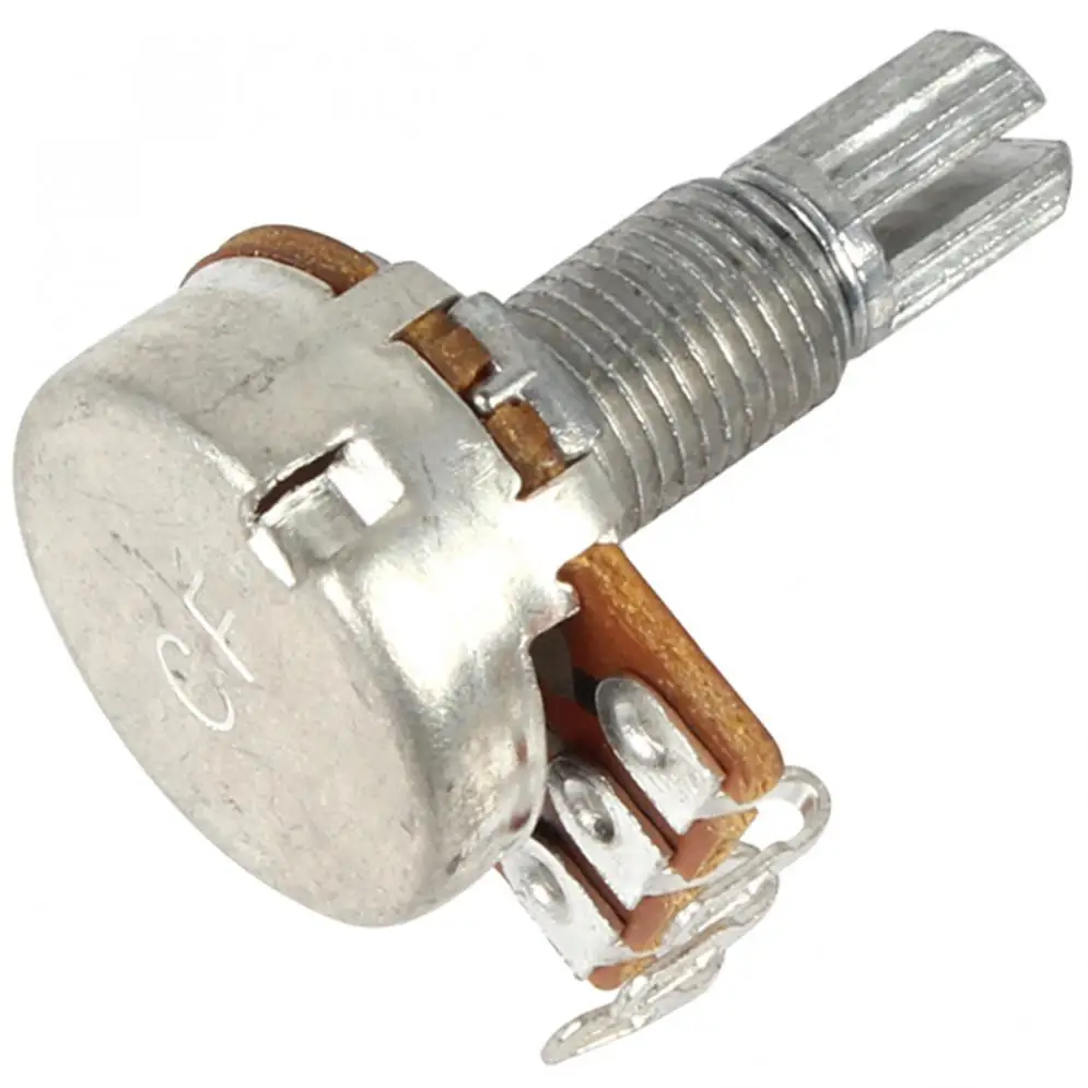5318-description-5-l1.jpg
