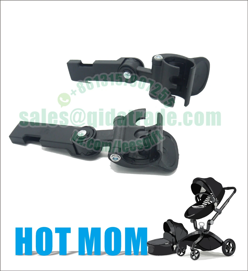 hotmom_0007