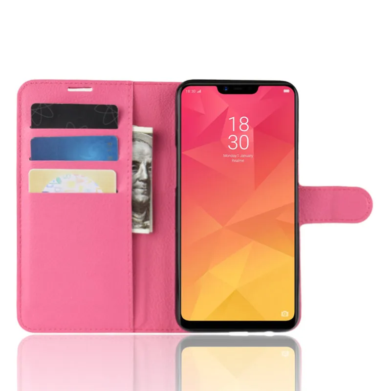 OPPO A5 (48)