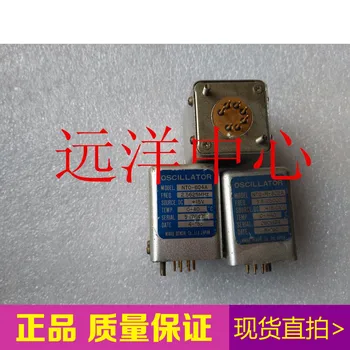 

NTO-H-602A 15V 7 4.433618