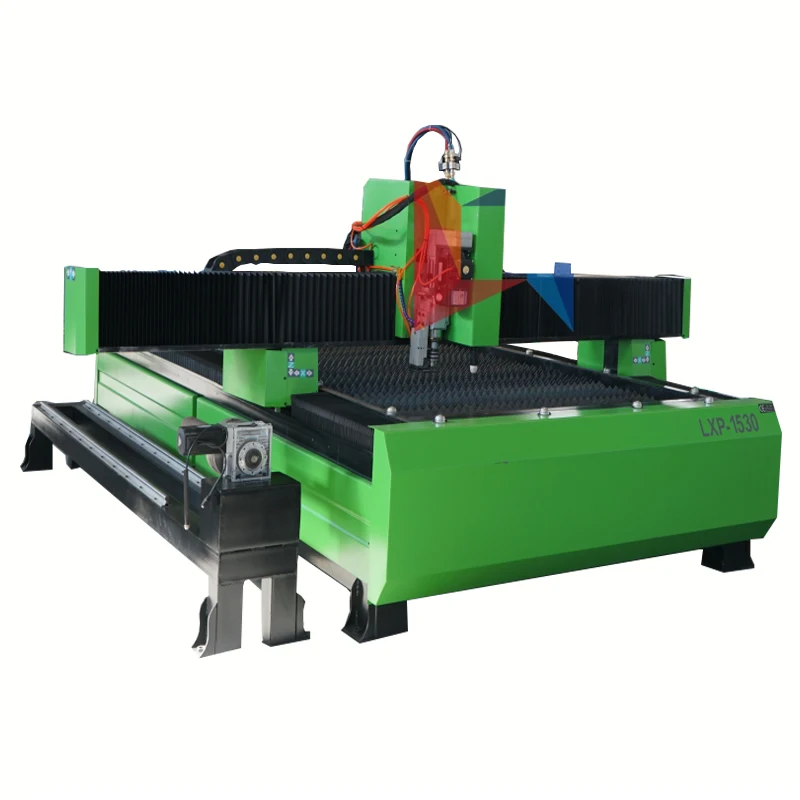 Low cost flame cutting head cnc plasma machine with power source | Инструменты