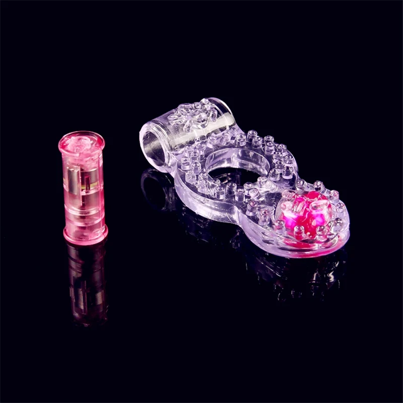 50164 COCKRING.6