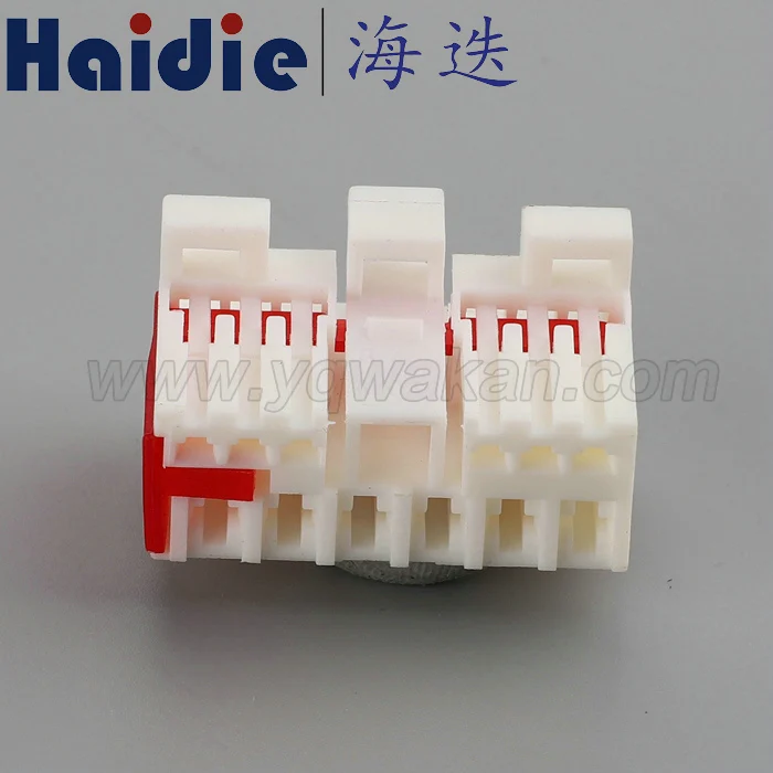 HD121-1.5 2.8-21-2