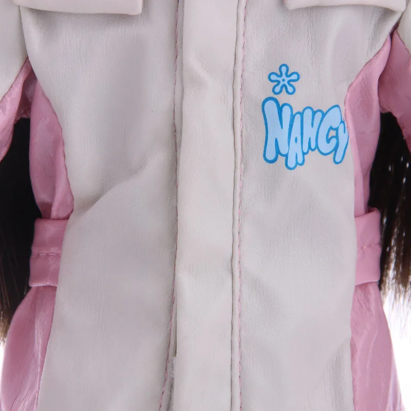 n1561 (5)