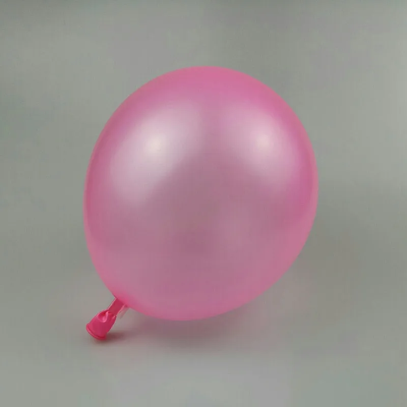 _