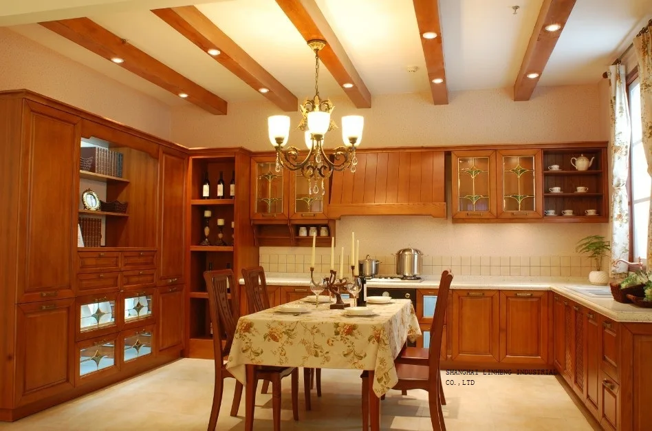 Online Get Cheap European Style Kitchen Cabinets -Aliexpress.com ... wooden european style kitchen cabinet(LH-SW053) Online Get Cheap European Style Kitchen Cabinets -Aliexpress.com ... wooden european style kitchen cabinet(LH-SW053)